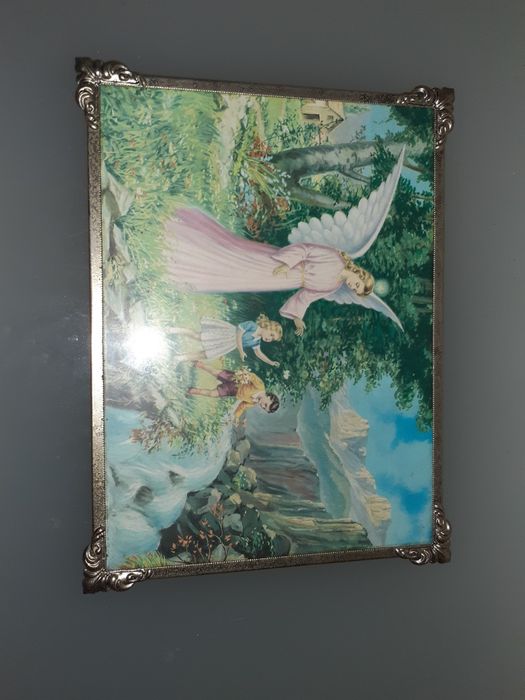 Lindíssimas molduras vintage