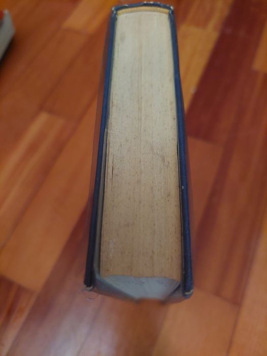 Quo Vadis? - livro