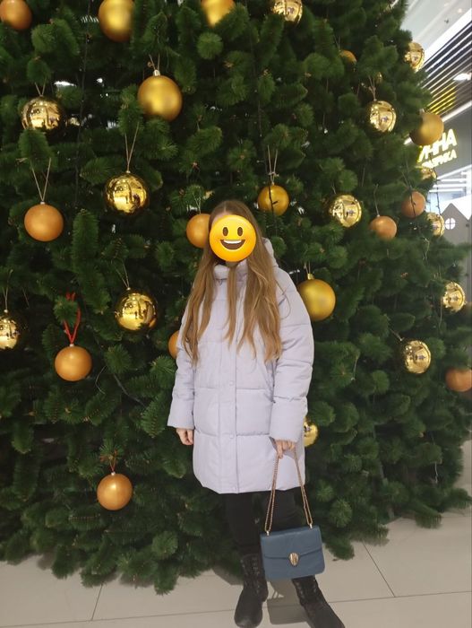 Продам картку зимню