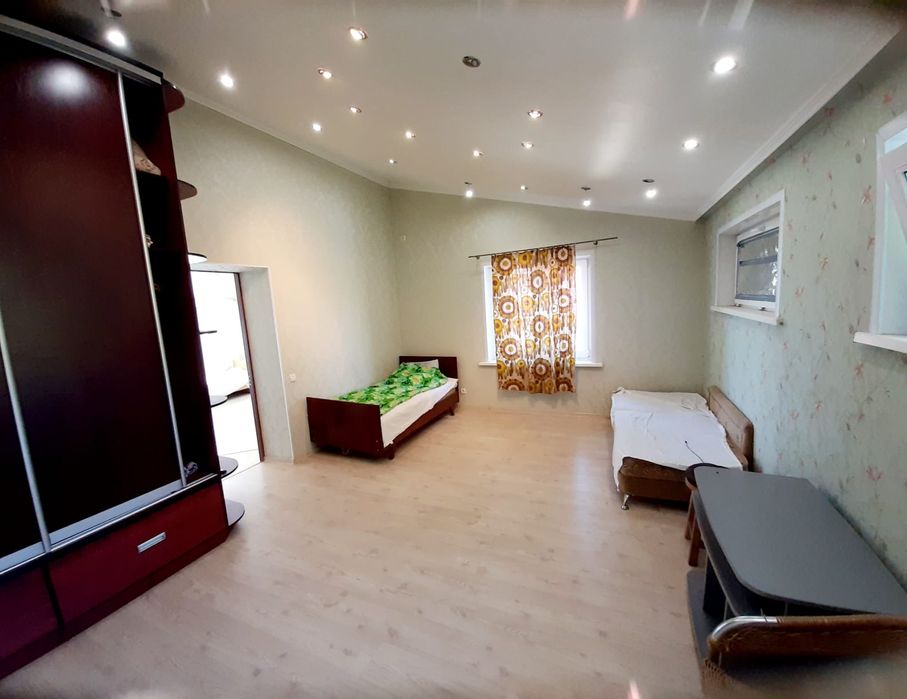 Оренда Будинку Малотарановке