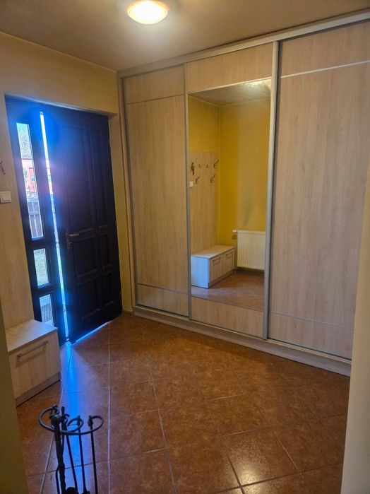 Dom NEKLA centrum 150m2 BEZPOŚREDNIO