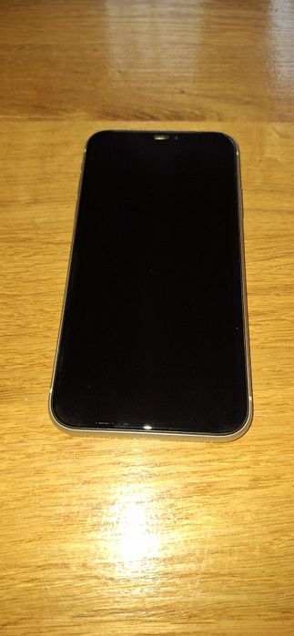 Iphone 11 128 Gb