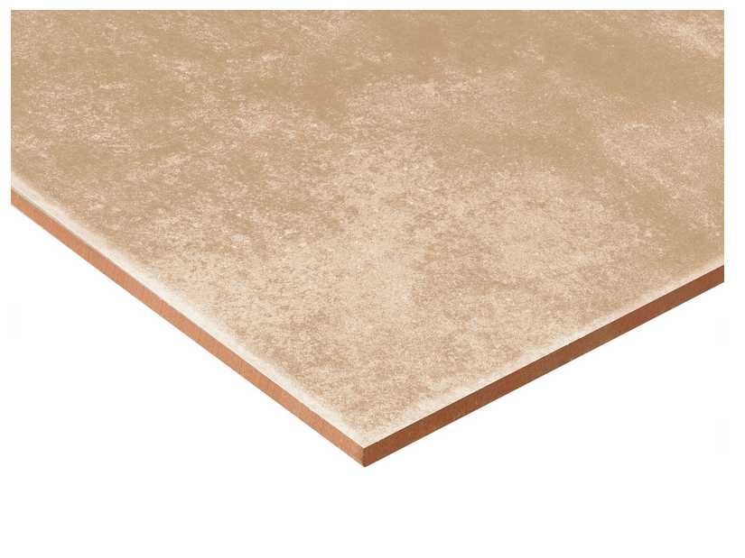 Pavimento Cerâmico Barro