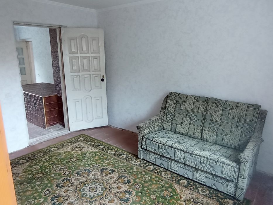 Продається будинок квартирного типу