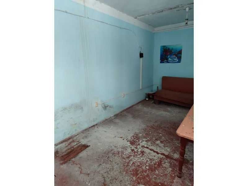 Будівля торгового центру, 1311,5 кв. м, с. Жердя, вул. Центральна, 10А