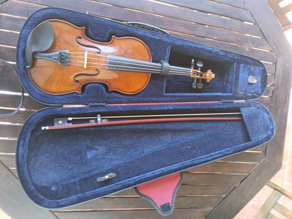 Violino Stentor Student II