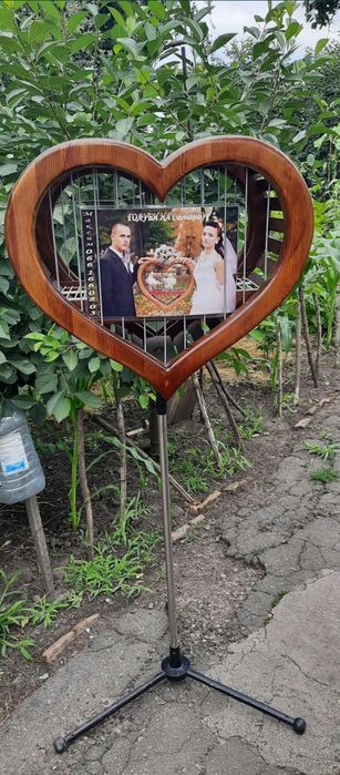Продам клетку для Голубей на свадьбу