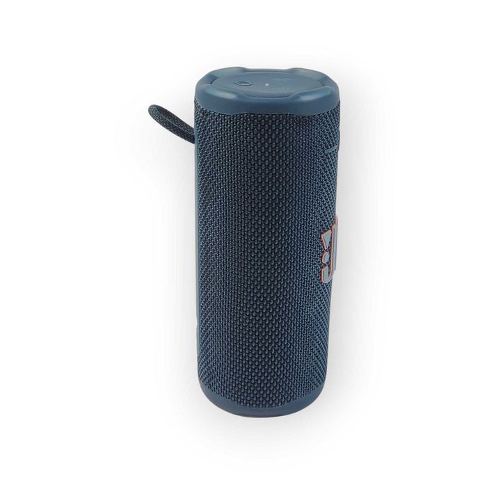 Głośnik Bluetooth JBL Grip