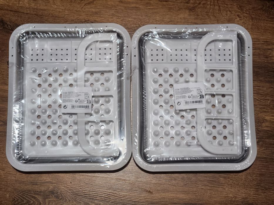 Сушилка для посуды,  сушка для посуды