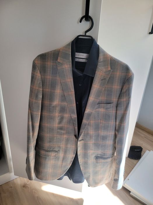 Marynarka Jack&Jones