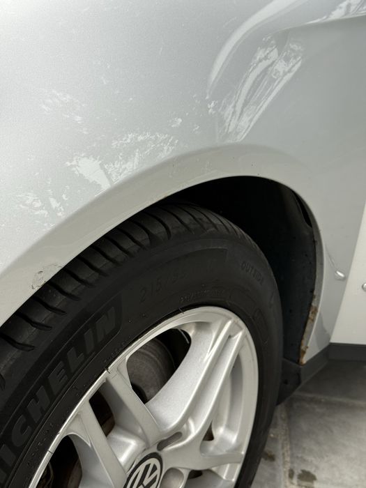 Продам Volkswagen Passat B6