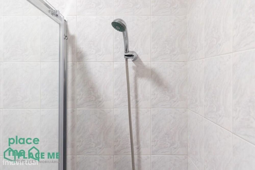 Quarto Individual - Despesas Incluídas - São Vítor
