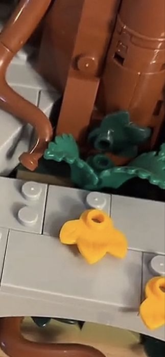 Lego pol ceny na zamowienie
