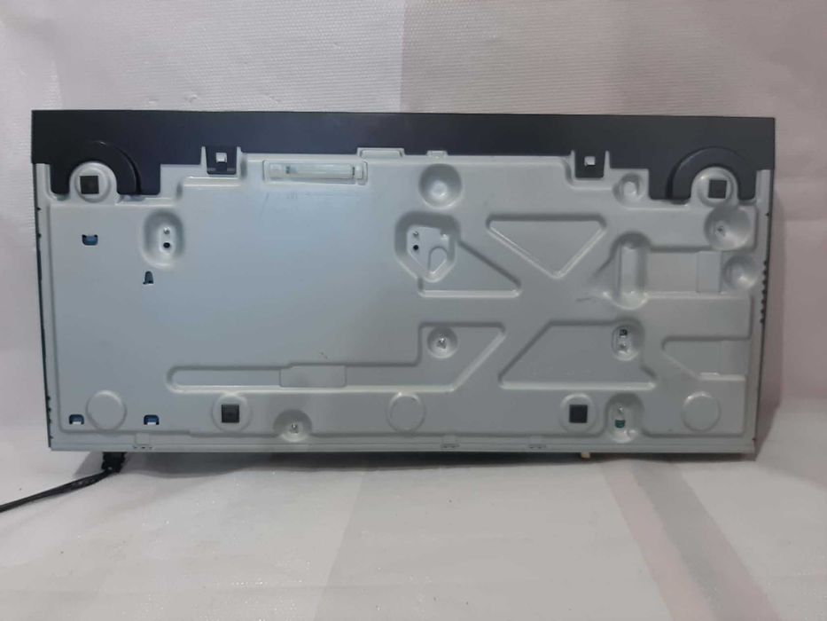 Odtwarzacz DVD SONY DVP-NS38