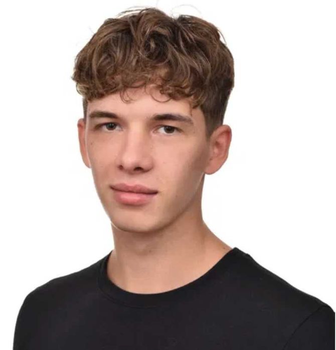 Korepetycje informatyka/ programowanie/c++/python