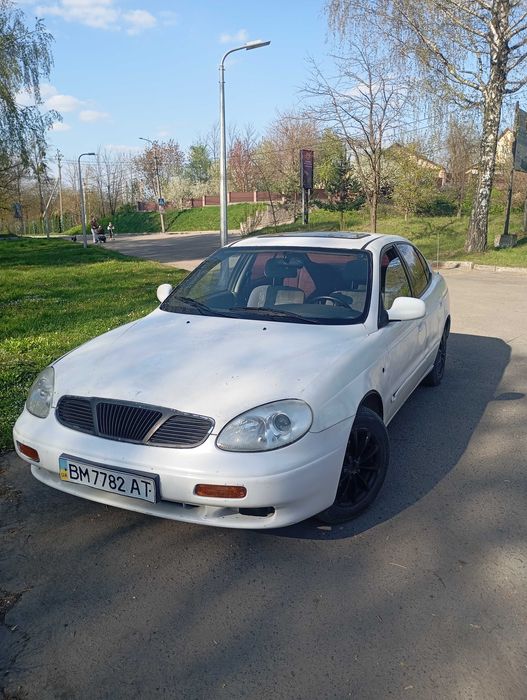Продам део леганза