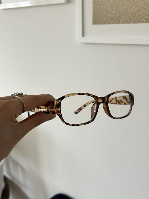 Okulary vintage pinterest