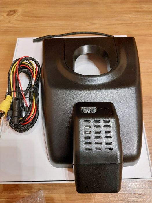 Відеореєстратор для Toyota RAV4 Venza 2019-2025