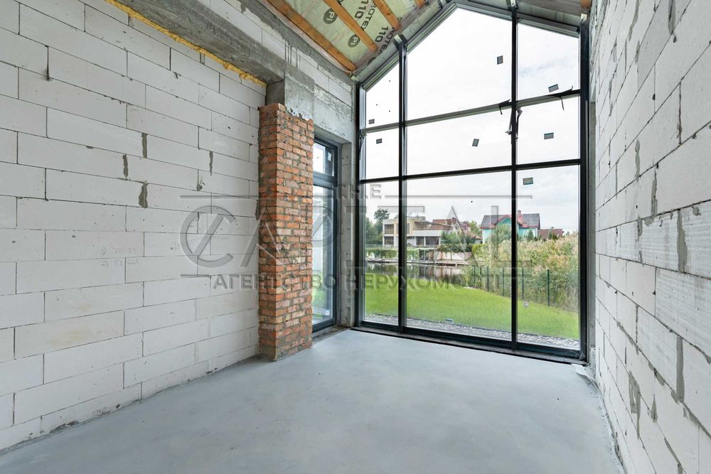 Продажа дома, Таценки, Обуховский р-н