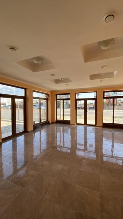 Оренда по вул. Комунальна