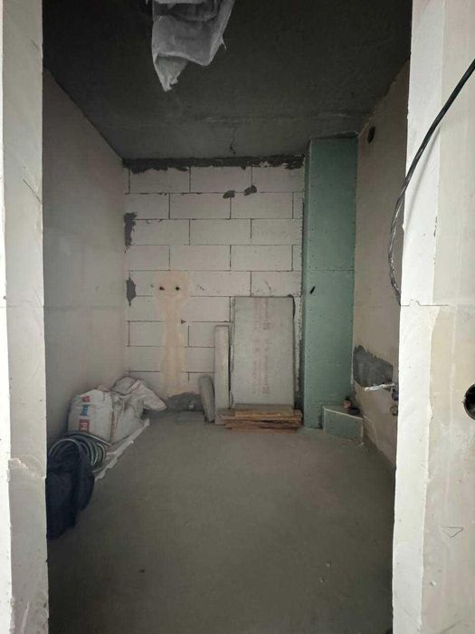 Продаж 2 кімн. квартира 78 кв.м. ЖК Атлант. Бровари, Київська DM