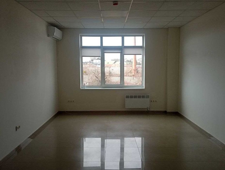 Оренда офісу по вул.Швабська, 30м2