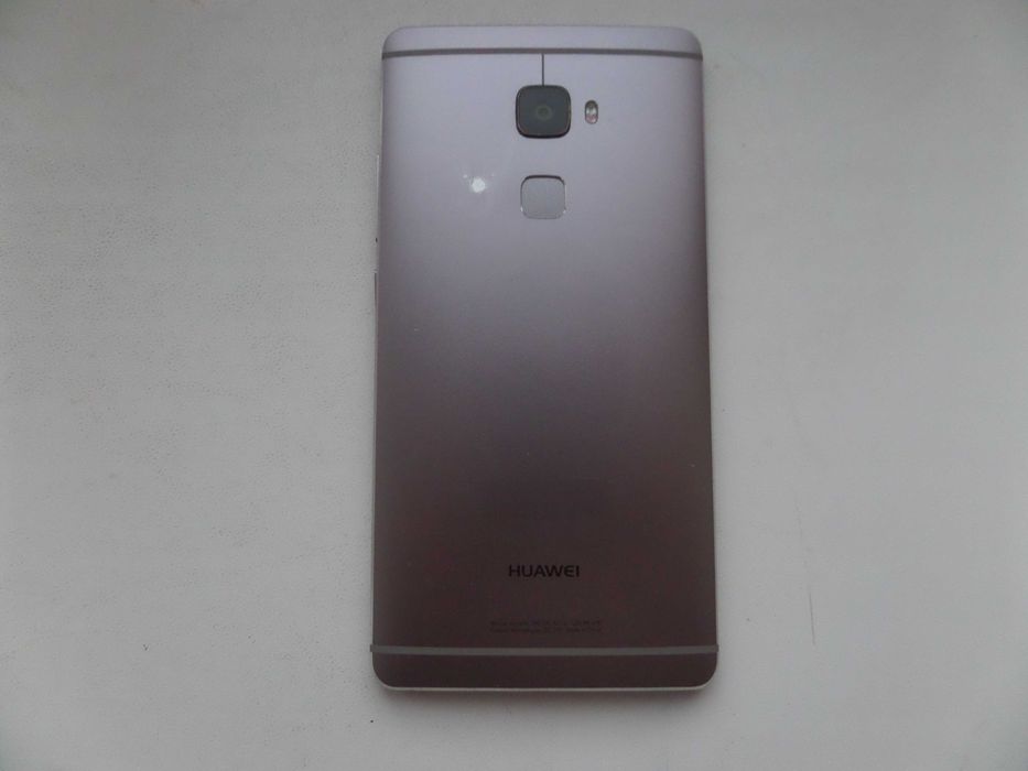 Huawei Mate S  3/32Гб