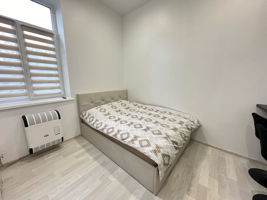 Оренда квартири подобово