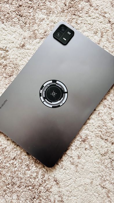 продаеться Xiaomi pad 6