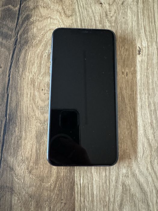 iPhone 11Pro Max БУ