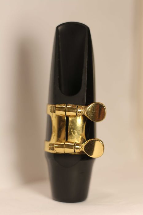 Мундштук альт саксофон Selmer S80 C**