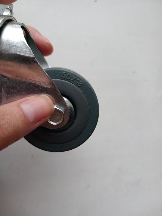 Ролики для мебели ролик мебельный Колеса