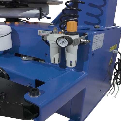 Шиномонтажный станок Safe 8210. Для начала бизнеса, супер ЦЕНА! АКЦИЯ!