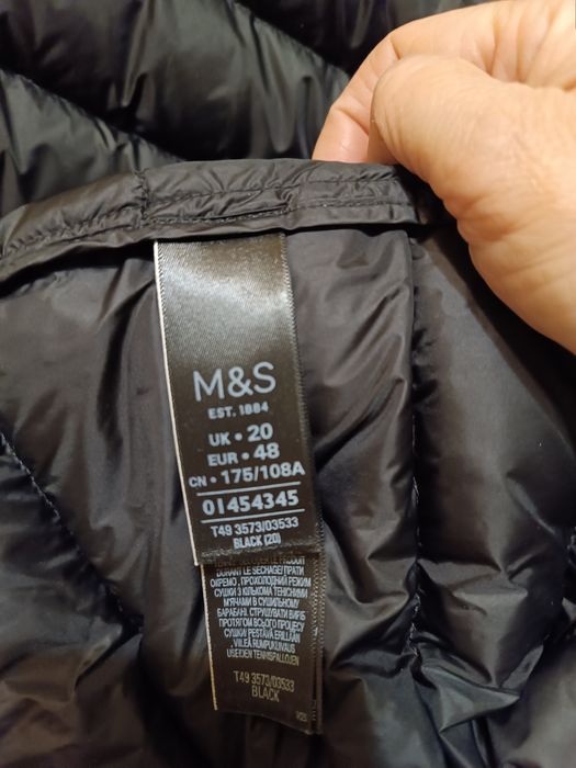 Жіноча курточка.  р.20