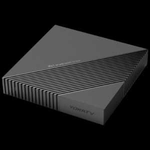 Box YOKATV IPX1 V2 Yokatv Online