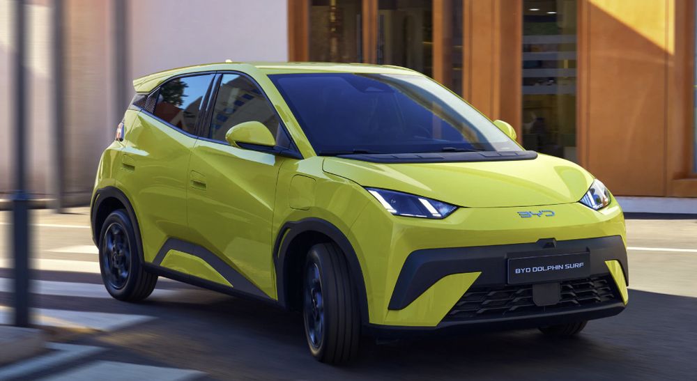 Zdjęcie w galerii numer 3