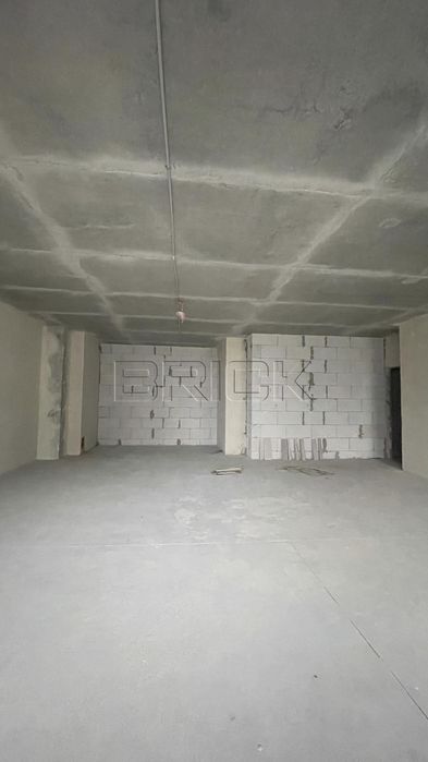 1-комнатная квартира по адресу бульвар Дружбы Народов (площадь 71,7 м²) - Atlanta.ua - фото 4