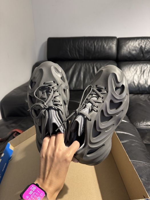 adiFOM Q buty 38
