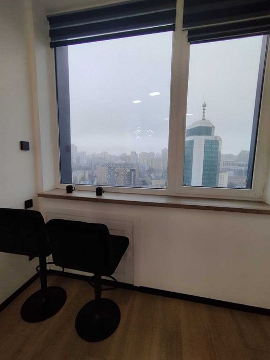 без% ЖК Manhattan city - центр 3кімн.