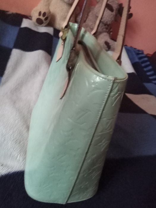 Louis Vuitton torebka damska