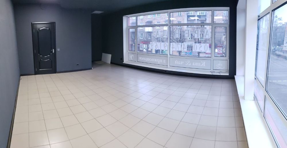 Помещения под офисы