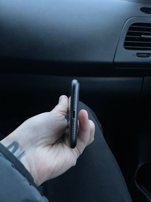 Iphone 11 64 gb Neverlocked