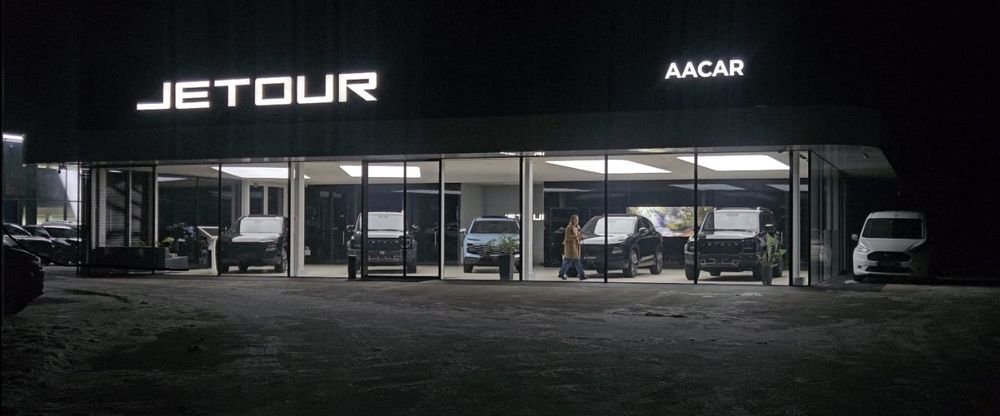 business-site-gallery-photo