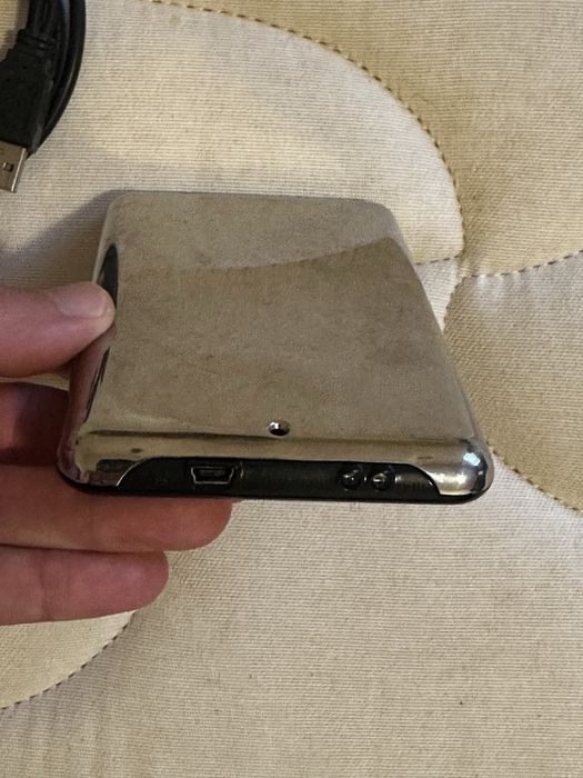 Case para hdd external
