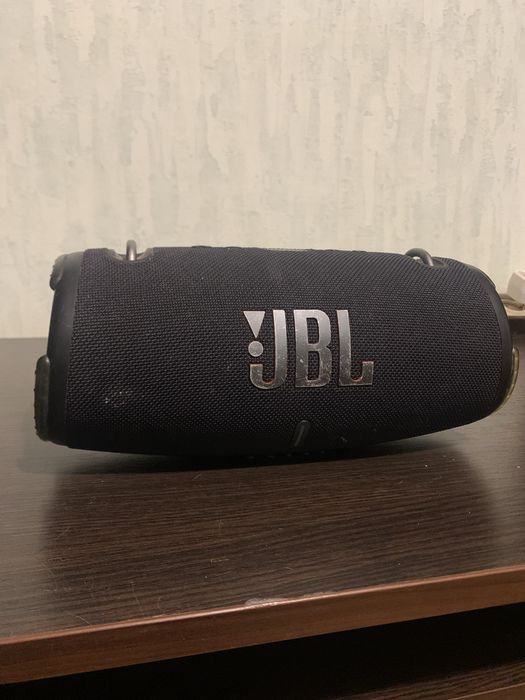 Jbl extreme 3 оригінал