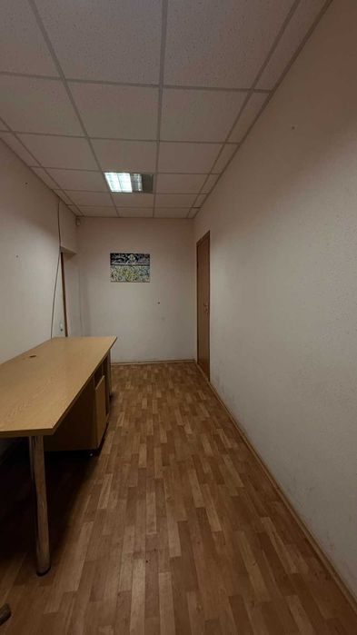 Оренда приміщення в центрі міста