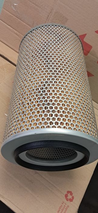 Повітряний фільтр Liebherr 5601964