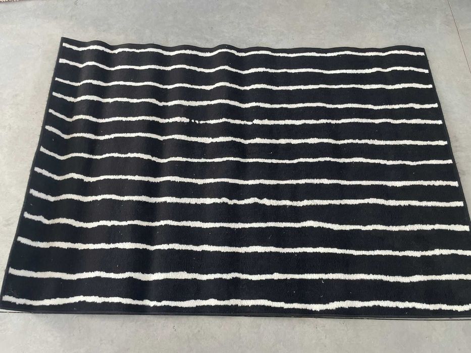 Tapetes Variados - Vários preços