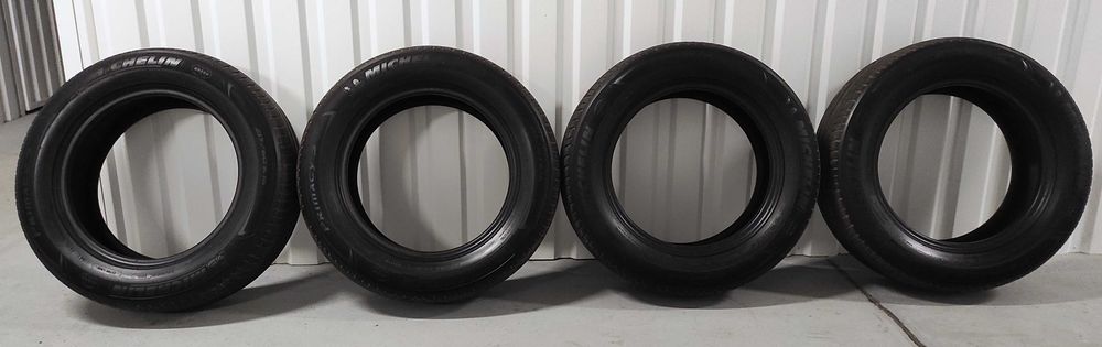 MichelinPrimacy(3996-ціна 4 шт)215|60|16,Н99 XL–4 шт.Літні,добр.стан.