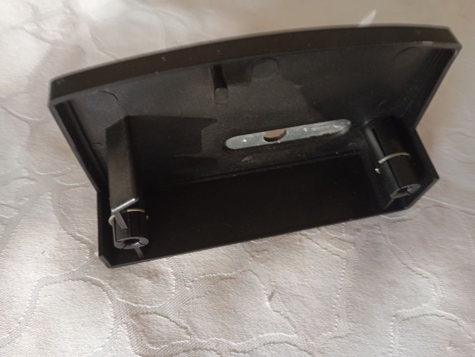 Tampa frontal de ajuste sonoro Akai